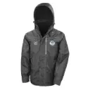 Olney FC Winter Jacket