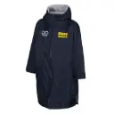 Olney Runners Robe - Youth