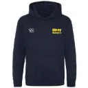 Olney Runners Children's Hoodie