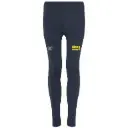 Olney Runners Ladies Athletic Pants