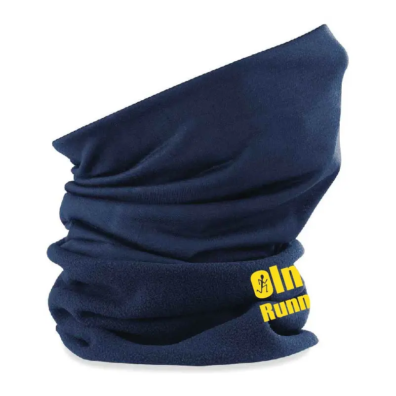 Olney Runners Snood