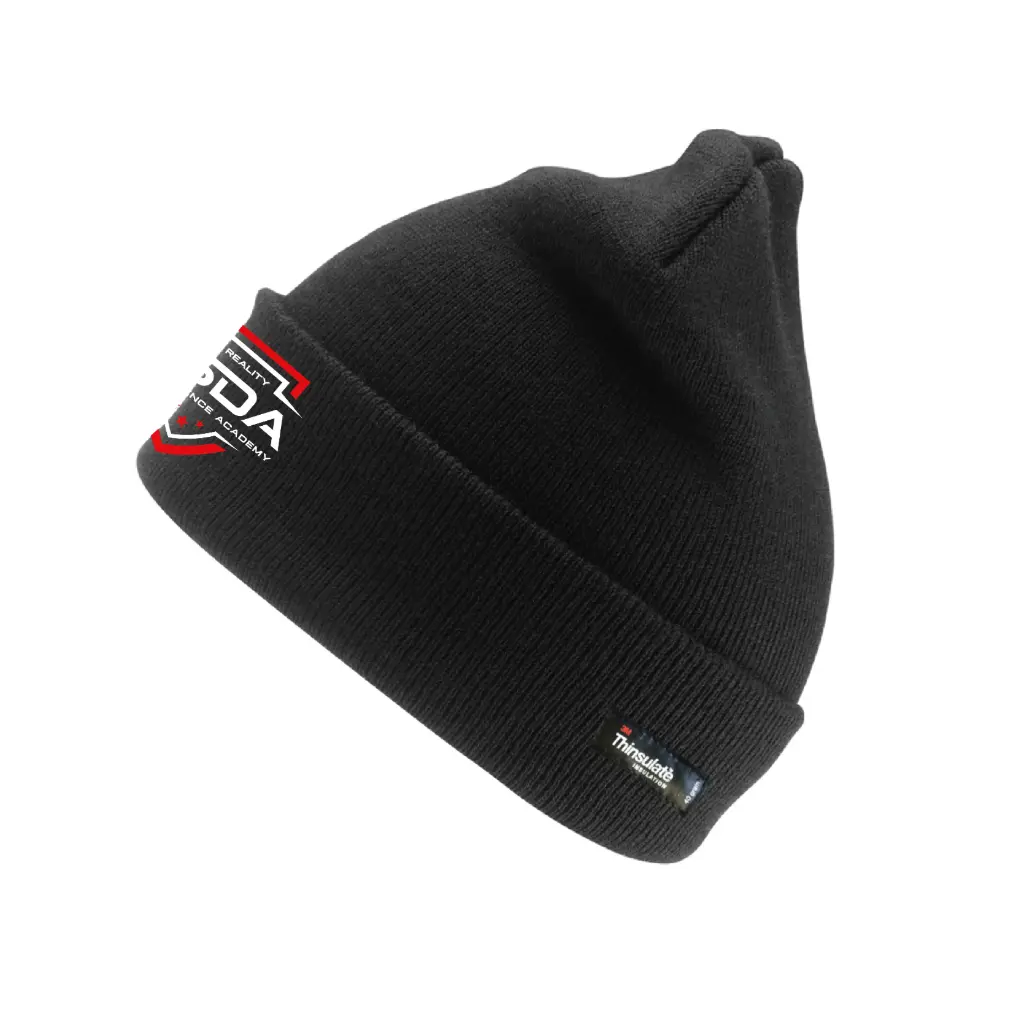 RSDA Beanie