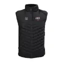 RSDA Gilet - Youth