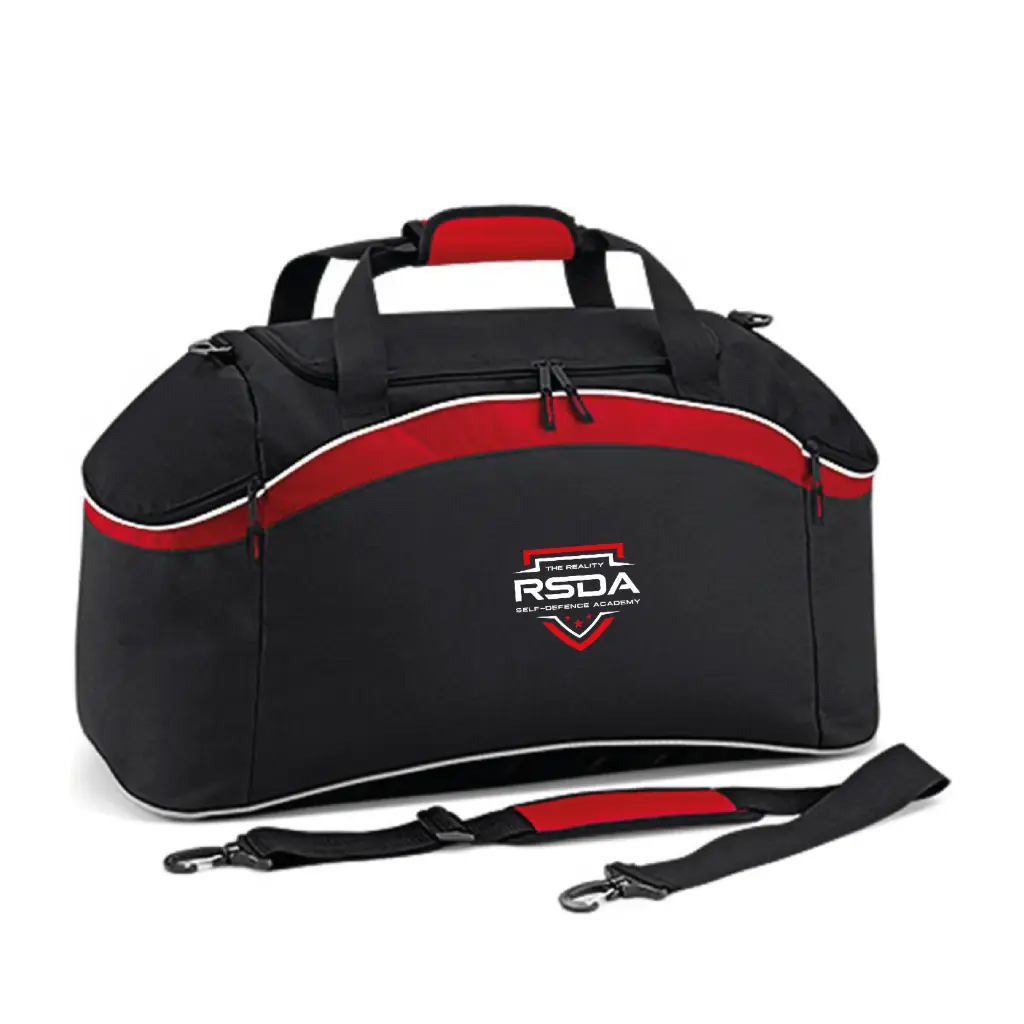 RSDA Holdall