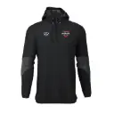 RSDA Hooded Jacket - Adult