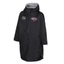 RSDA Sports Robe - Youth