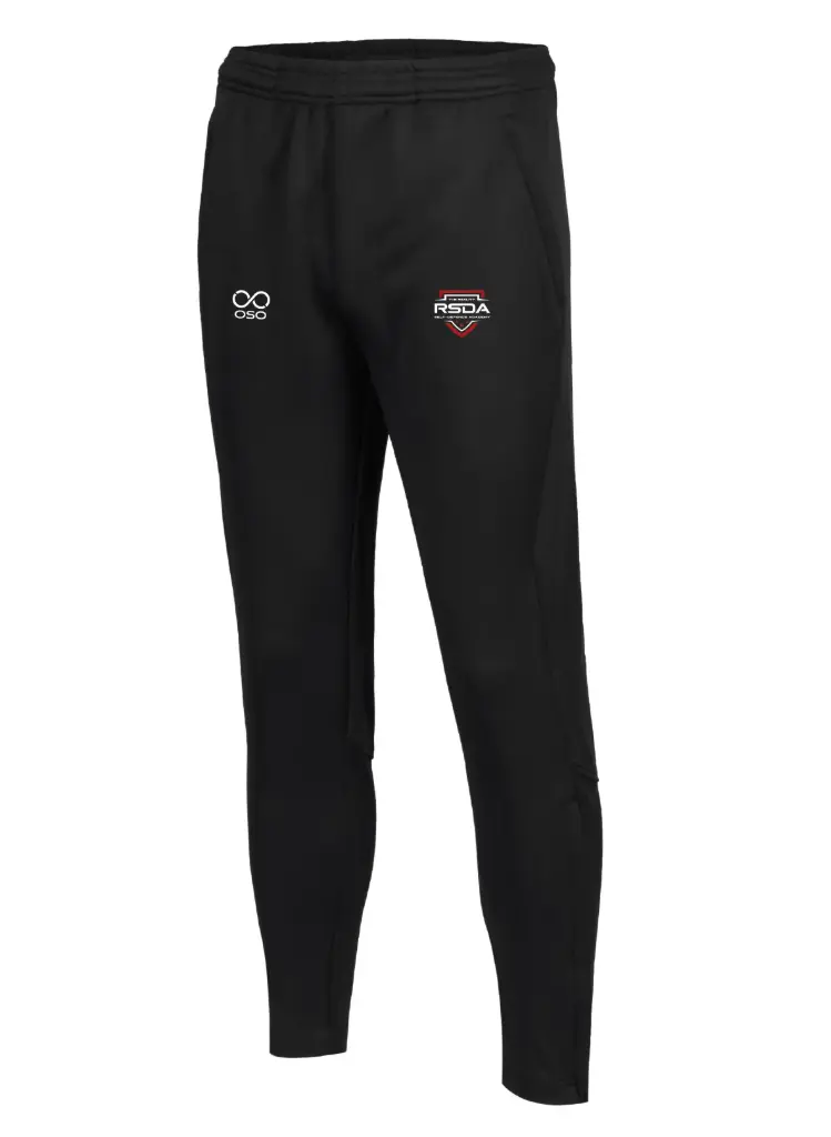 RSDA Skinny Pants - Adult