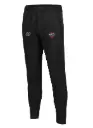 RSDA Skinny Pants - Adult