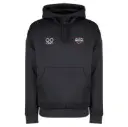 RSDA Tech Hoodie - Adult