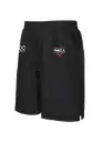 RSDA Tech Shorts - Adult