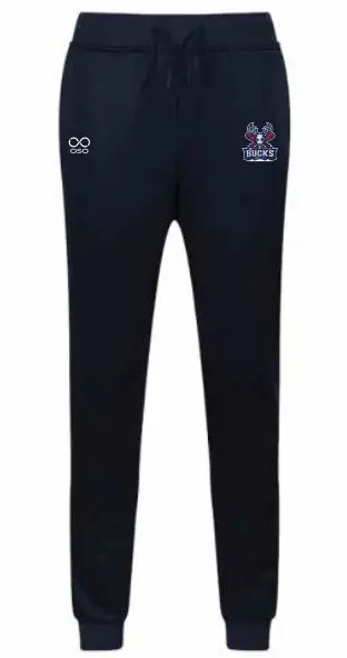 MK Baseball Skinny Pants - Adult