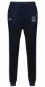MK Baseball Skinny Pants - Adult