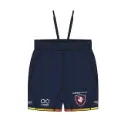 Bletchley RUFC Pink Punters Playing Shorts - Women 
