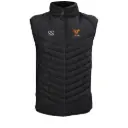 Phoenix Tri-MK Gilet - Youth