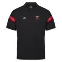 Phoenix Tri-MK Tech Polo - Youth