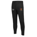 Phoenix Tri-MK Skinny Pants - Youth