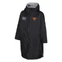 Phoenix Tri-MK Sports Robe - Youth