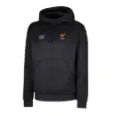 Phoenix Tri-MK Tech Hoodie - Youth
