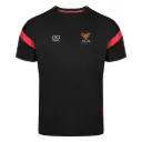 Phoenix Tri-MK Tech T-Shirt - Adult