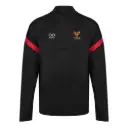 Phoenix Tri-MK Tech Midlayer - Youth