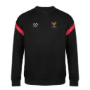 Phoenix Tri-MK Tech Crew Neck - Youth