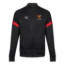 Phoenix Tri-MK Tech Full Zip Track Top - Adult