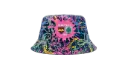 Olney RFC Ravers Reversible Bucket Hat 