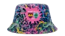 Olney RFC Ravers Reversible Bucket Hat 