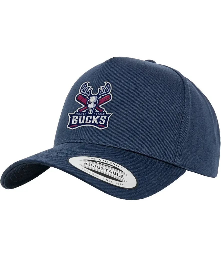 MK Baseball Classic Snapback Cap