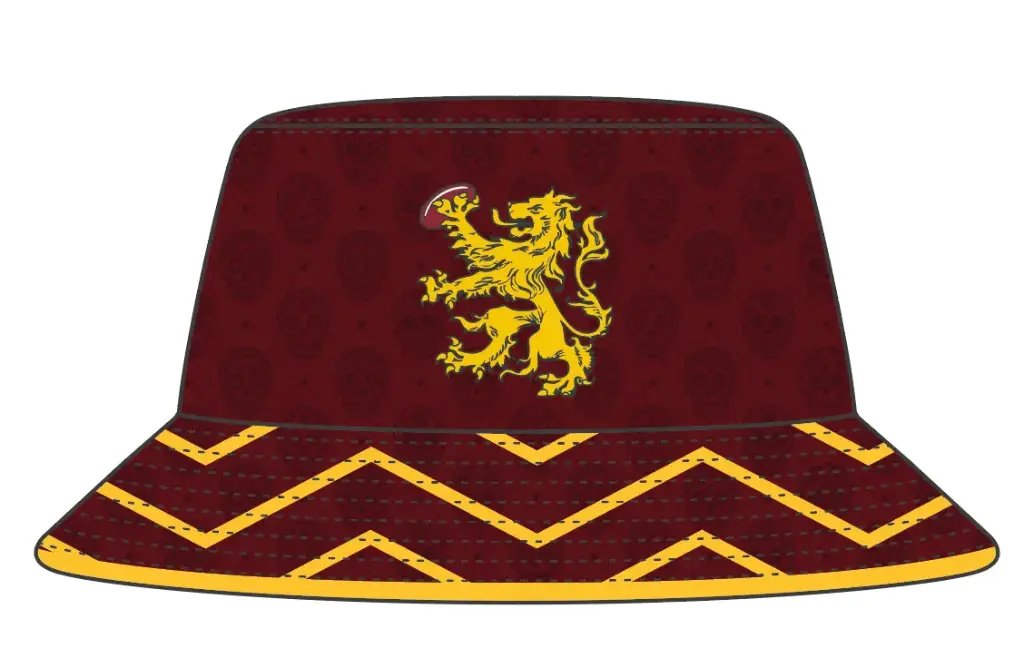 Ampthill Rugby Bucket Hat
