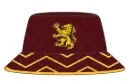 Ampthill Rugby Bucket Hat