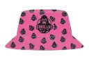 Ampthill Rugby Bucket Hat