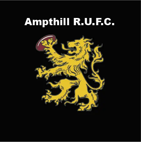 Ampthill Ghent Player Pack