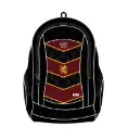 Ampthill Rugby Club Back Pack 