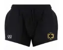 Chantelle Cameron - Jog Shorts
