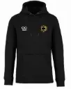 Chantelle Cameron - Hooded Sweatshirt