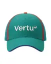 Team Vertu Cap 2026