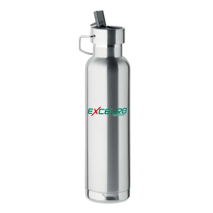 ExcelR8 Insulating Drinks Bottle