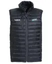 WSR BTCC Team Gilet - Women