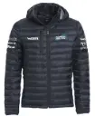 WSR BTCC Team Jacket - Men