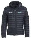 WSR BTCC Team Jacket - Men