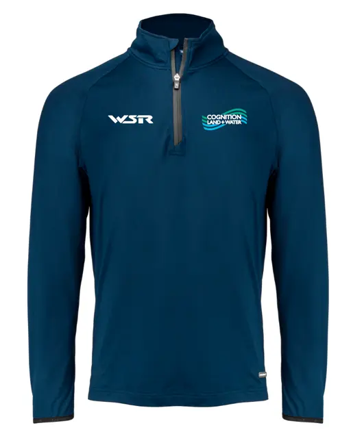 WSR BTCC Team Midlayer - Women
