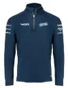 WSR BTCC Team Midlayer - Women