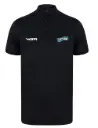 WSR BTCC Team Polo - Women