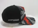 Speedworks Corolla Racing 2026 Cap