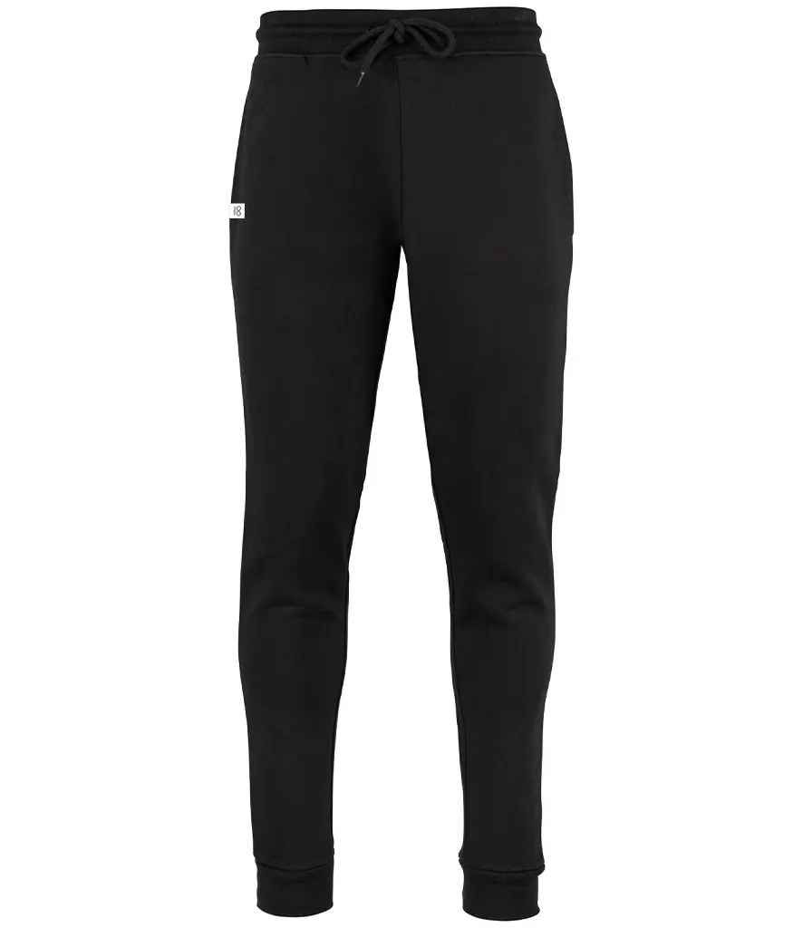 Jog Pants