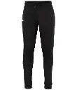 Jog Pants
