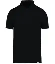 Jersey Polo Shirt