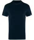 Terry Towel T-Shirt