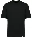 Unisex French Terry T-Shirt